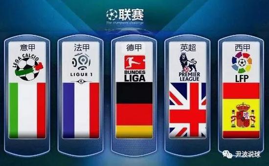 分逆转勇士