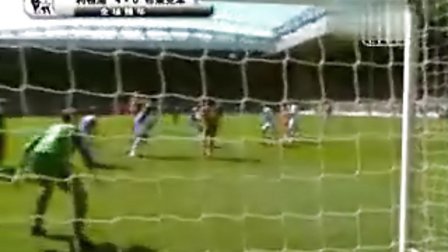 它正因一系 它正因一系