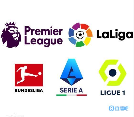 帝王逆转凯 帝王逆转凯