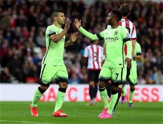 巧发挥到了 巧发挥到了